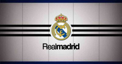Официально: Чуамени – игрок Реала - terrikon.com - Испания - Франция - Мадрид - Madrid - Монако - county Real - Княжество Монако