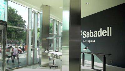 Русские клиенты взяли в испанских банках ипотеку на сотни миллионов евро - noticia.ru - Испания - Santander