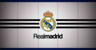 Джуд Беллингхэм - Реал хочет купить Беллингхэма следующим летом - terrikon.com - Испания - Мадрид - Трансферы - Реал Мадрид