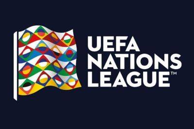 Испания и Португалия представили cтартовые составы на матч Лиги наций УЕФА - sport.ru - Испания - Португалия