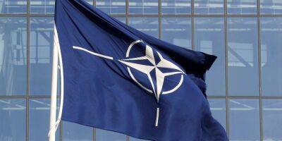 Россия - НАТО на саммите в Мадриде может договориться о «крупнейшем развертывании сил» блока — El Pais - nv.ua - Украина - Россия - Испания - Мадрид - Румыния - Болгария - Эстония - Словакия - Венгрия - Китай