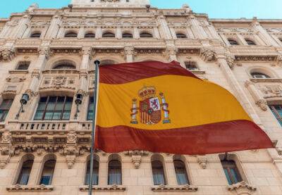 В Испании правительство окажет помощь домохозяйствам на сумму в 9 млрд евро - catalunya.ru - Испания