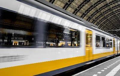 Поезда в Испании: Renfe перезапускает ВИП залы Executive в своих поездах AVE - abcspain.ru - Испания
