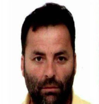 В Испании задержан наркоторговец по прозвищу Помидор - noticia.ru - Испания
