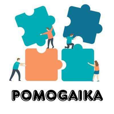Более 1000 человек скачали мобильное приложение POMOGAIKA - noticia.ru