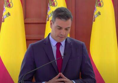 Испания откроет дипломатический офис в Молдавии - noticia.ru - Украина - Испания - Молдавия