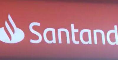 Банку Santander запретили брать комиссию за пополнение карт - noticia.ru - Santander