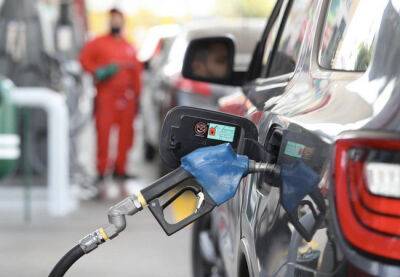 Программа компенсаций расходов на топливо продлевается в Испании - catalunya.ru - Испания - Португалия - Евросоюз
