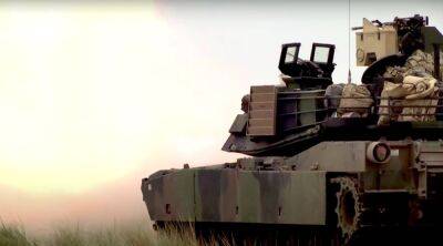 Leopard и M113: Минобороны Испании готовит передачу Украине 30 танков –подробности - ukrainianwall.com - Украина - Россия - Испания - Евросоюз