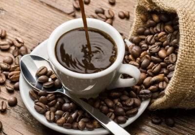 Каталонские ученые открыли новые полезные свойства кофе - catalunya.ru - Испания