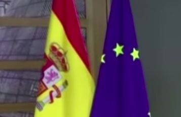 Еврокомиссия скорректировала экономический прогноз для Испании - noticia.ru - Испания