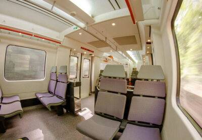 П.Санчес - В Испании сделают бесплатным проезд на поездах - catalunya.ru - Испания