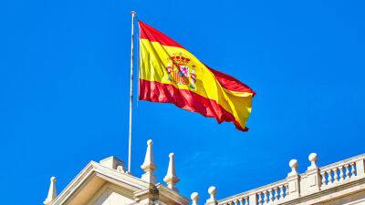 Карлос III (Iii) - В Испании за пять дней умерли 237 человек из-за сильной жары - russian.rt.com - Испания
