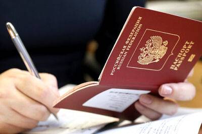 Очереди за шенгенскими визами - allspain.info - Россия - Испания - Франция - Греция - Москва
