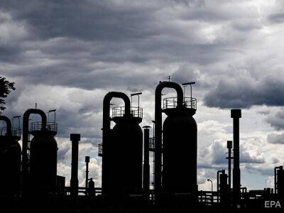 Тереза Рибера - Россия - Португалия и Испания не хотят сокращать потребление газа по предложению Еврокомиссии - gordonua.com - Украина - Россия - Италия - Испания - Португалия - Евросоюз - Венгрия - Польша - Брюссель