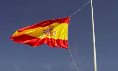 Власти Испании снизили прогноз роста экономики страны - noticia.ru - Украина - Испания