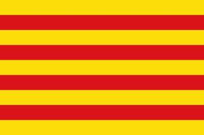 Франсиско Франко - Испания просит парламент ЕС сделать каталонский своим первым региональным языком - unn.com.ua - Украина - Испания - Мадрид - Киев - Брюссель