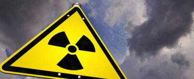 Хакеры в Испании взломали систему оповещения о радиационной опасности - unn.com.ua - Украина - Испания - Киев