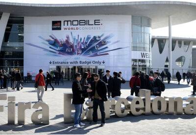 Mobile World Congress остается в Барселоне - catalunya.ru - Испания