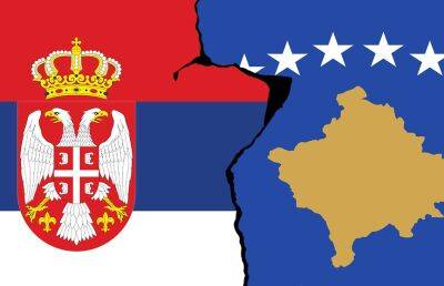 Педро Санчес - Провозглашение независимости Косово было незаконным, заявил премьер Испании - ont.by - Испания - Белоруссия - Сербия - Черногория - Албания - Косово - Беларусь