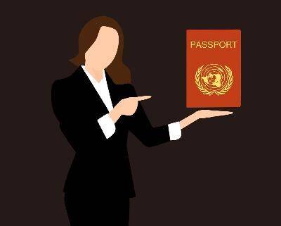 В Арагоне более 7 000 иностранцев получили гражданство Испании - abcspain.ru - Испания