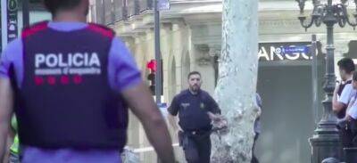 Пострадавшие в результате терактов в Каталонии получат 7,2 млн евро компенсации - noticia.ru - Россия - Игил