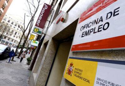 В Испании начали действовать новые правила получения вида на жительство - catalunya.ru - Испания