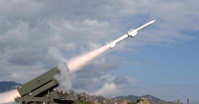 Испания подготовила к отправке в Украину батарею ППО, боеприпасы и БТРы, – СМИ - focus.ua - Украина - Россия - Испания