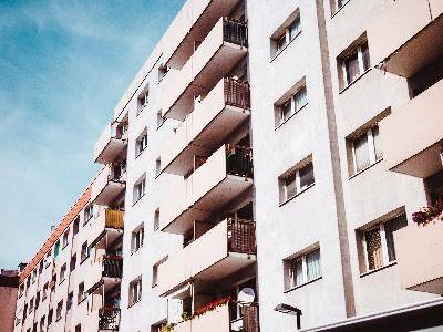 Недвижимость в Испании продолжает набирать высокие темпы продаж - abcspain.ru - Испания - Мадрид