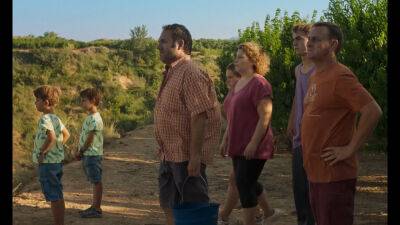 Каталонский фильм может стать номинантом на Оскар - espanarusa.com - Испания
