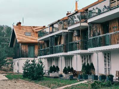 Недвижимость в Испании продолжает расти в цене в крупных городах - abcspain.ru - Испания