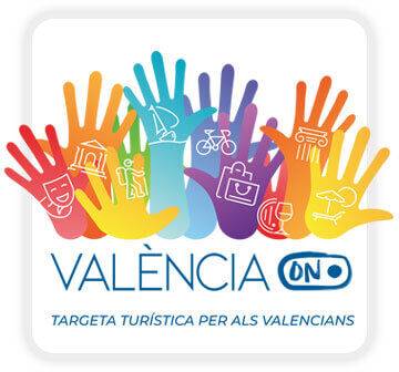 Виртуальная карточка резидента провинции Валенсия, которая гарантирует скидки - espanarusa.com - Испания