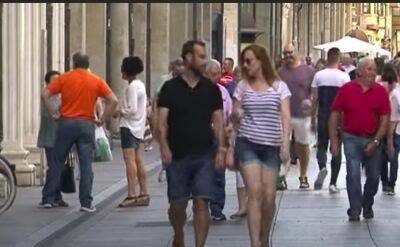 Названы самые дешёвые для жизни города Испании - noticia.ru - Испания - Мадрид