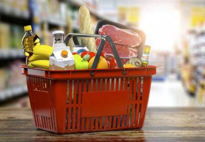 Супермаркеты в Испании не будут фиксировать стоимость базовых продуктов - catalunya.ru - Испания