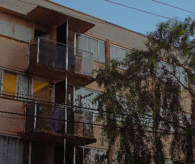 Выселены окупасы, проживавшие в квартире на протяжении двух лет - abcspain.ru - Испания