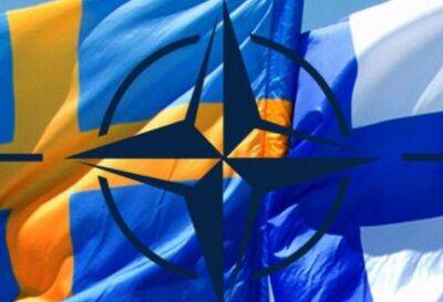 Джон Байден - Парламент Испании поддержал членство Финляндии и Швеции в НАТО - unn.com.ua - Украина - Россия - Испания - Франция - Сша - Мадрид - Турция - Киев - Швеция - Финляндия