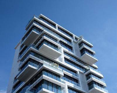 Недвижимость в Испании: лучший момент для продажи - abcspain.ru - Испания
