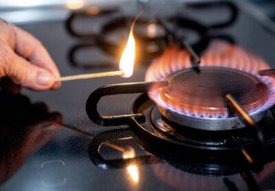 П.Санчес - В октябре в Испании НДС на природный газ снижается до 5% - catalunya.ru - Испания