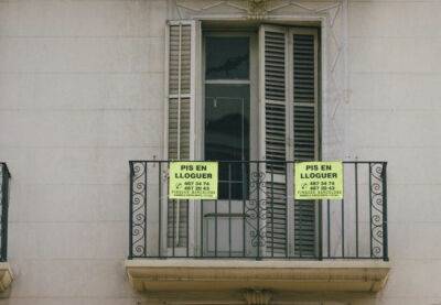 Мария Матос - Самая дешевая аренда жилья в получасе от Барселоны - catalunya.ru - Испания