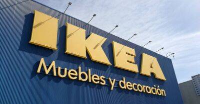 Ikea готова оплатить аренду жилья пяти талантам из Испании - espanarusa.com - Испания - Мадрид