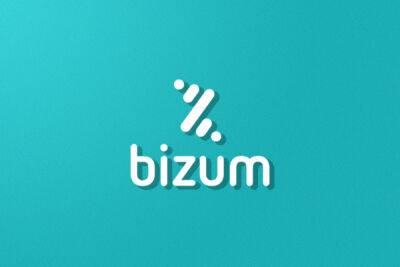 Где в Испании можно оплачивать штрафы через Bizum? - espanarusa.com - Испания - Валенсии - Толедо