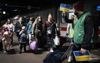 В Испании украинские беженцы попали в рабство - СМИ - korrespondent.net - Украина - Россия - Испания