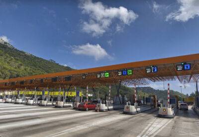 В Каталонии вырастет плата за проезд по автострадам - catalunya.ru - Испания