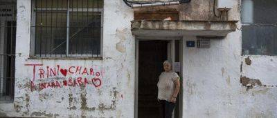 10 самых бедных районов Испании - noticia.ru - Spain - city Madrid