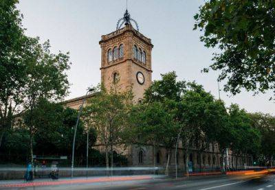 Три университета Барселоны вошли в число лучших в мире ВУЗов - catalunya.ru - Испания - Мадрид