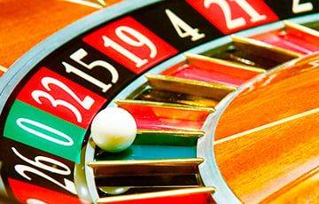 В Испании 80% взрослого населения играют в казино - charter97.org - Испания - Белоруссия - Беларусь