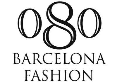 Pau De-Sant - На 4 дня Барселона превращается в столицу испанской моды - espanarusa.com - Испания