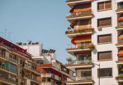 В Испании все больше жилья продается без использования кредитных средств - catalunya.ru - Испания - Мадрид