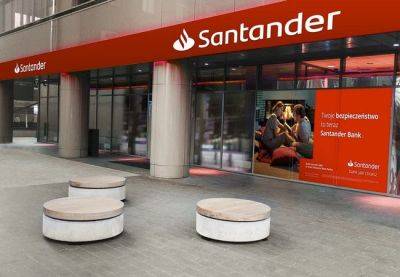 Банки Santander и ING внедряют новые сборы за предоставление услуг - catalunya.ru - Испания - Santander