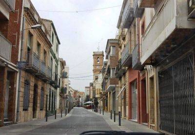 В каких деревнях Испании выгоднее всего покупать жилье - catalunya.ru - Испания